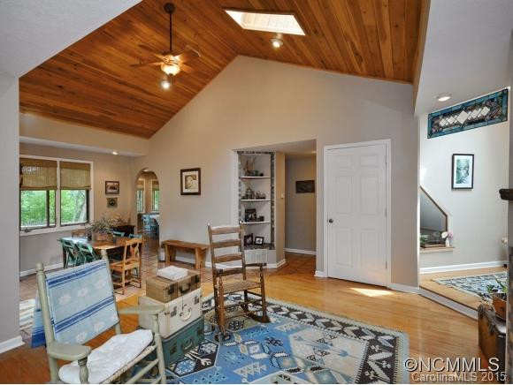 413 Harrison Hill Road - Photo 5