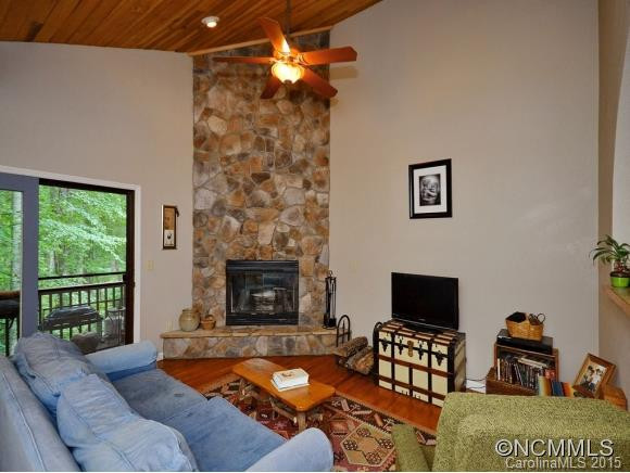 413 Harrison Hill Road - Photo 6