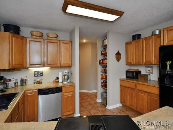 413 Harrison Hill Road - Photo 7