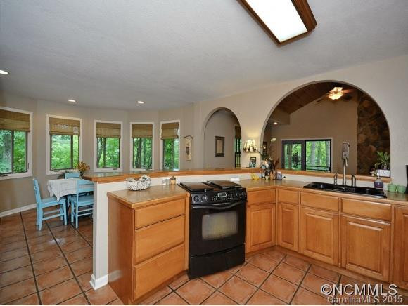 413 Harrison Hill Road - Photo 8