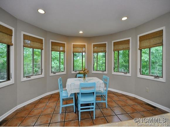 413 Harrison Hill Road - Photo 9