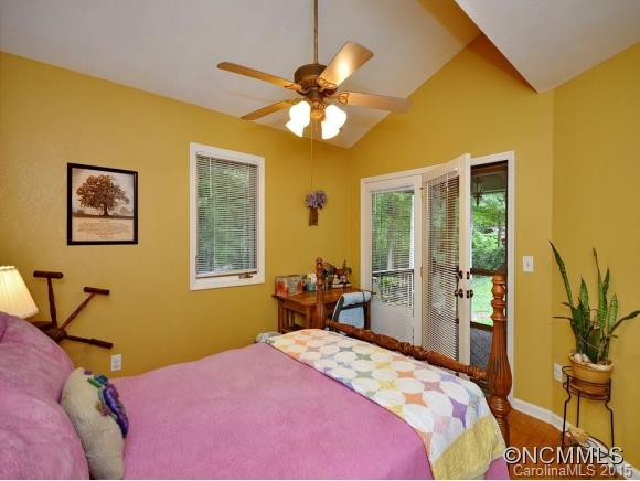 413 Harrison Hill Road - Photo 10
