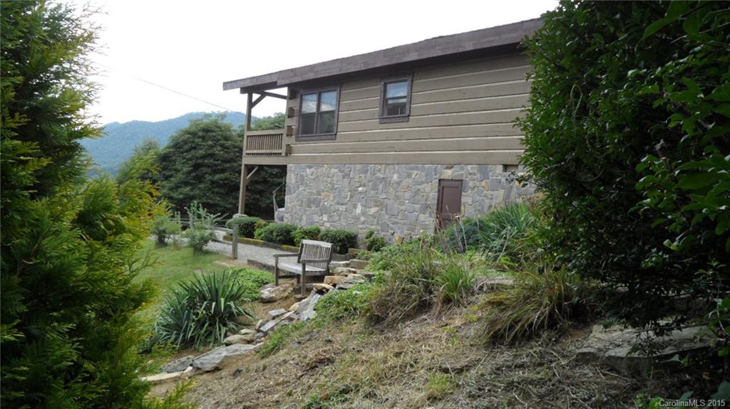 767 Acres View Drive