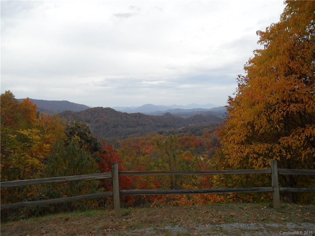 767 Acres View Drive - Photo 2