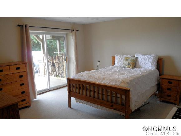 767 Acres View Drive - Photo 11