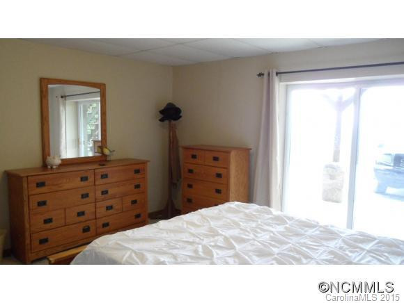 767 Acres View Drive - Photo 12