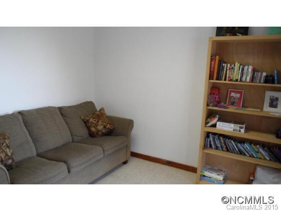 767 Acres View Drive - Photo 13