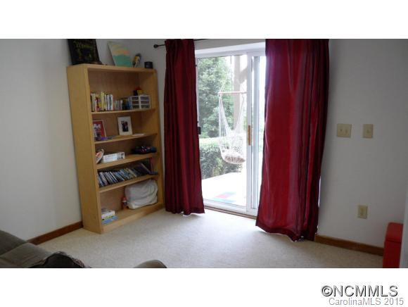 767 Acres View Drive - Photo 14