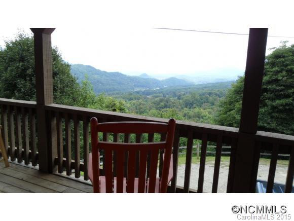 767 Acres View Drive - Photo 15