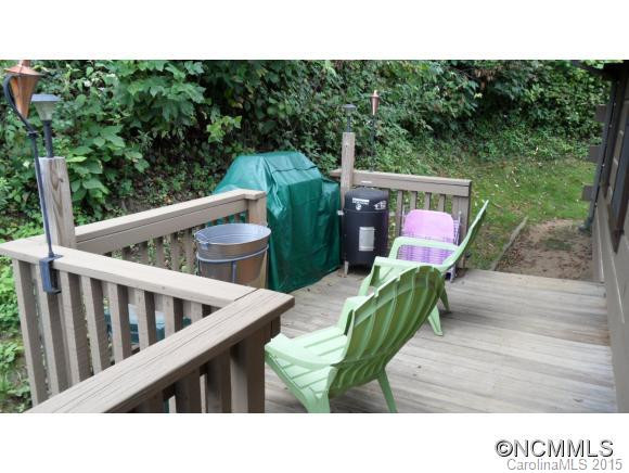 767 Acres View Drive - Photo 16