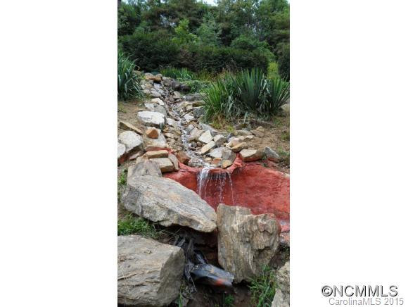 767 Acres View Drive - Photo 17