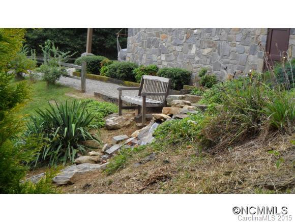 767 Acres View Drive - Photo 18