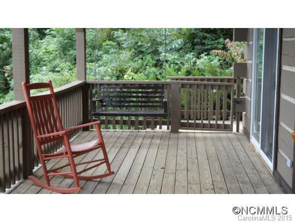 767 Acres View Drive - Photo 19