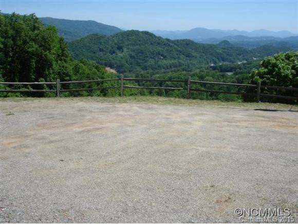 767 Acres View Drive - Photo 20