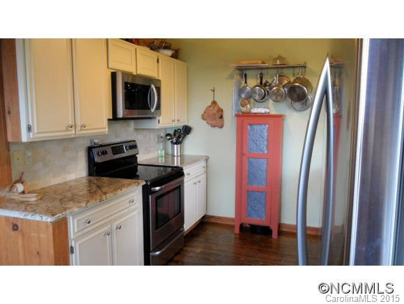 767 Acres View Drive - Photo 3