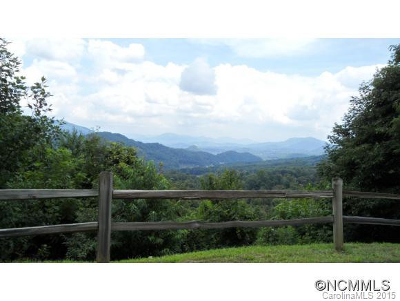 767 Acres View Drive - Photo 21