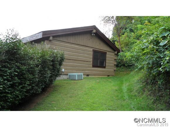 767 Acres View Drive - Photo 22