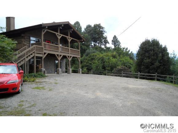 767 Acres View Drive - Photo 23