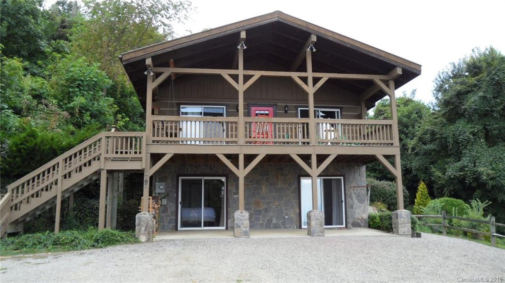 767 Acres View Drive - Photo 24