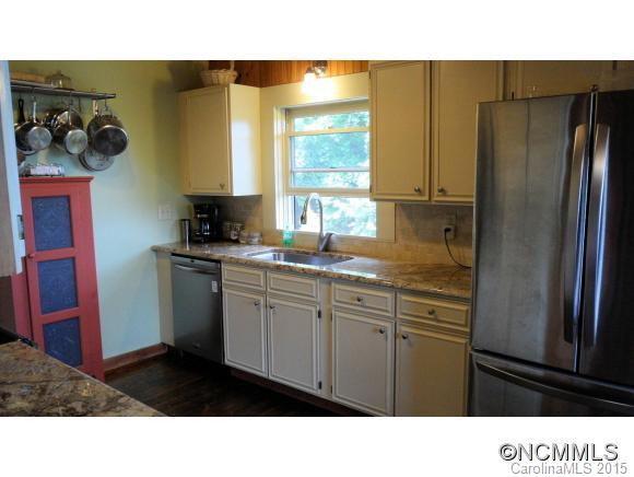 767 Acres View Drive - Photo 4