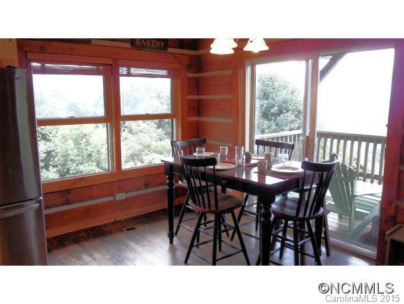 767 Acres View Drive - Photo 5