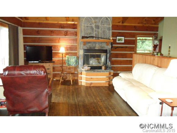 767 Acres View Drive - Photo 6