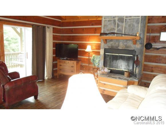 767 Acres View Drive - Photo 7