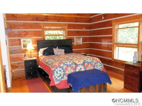 767 Acres View Drive - Photo 8