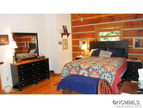 767 Acres View Drive - Photo 9