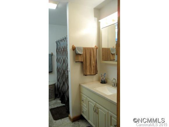 767 Acres View Drive - Photo 10
