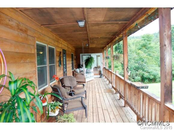 105 Cold Springs Road - Photo 2