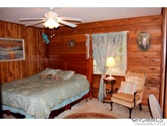 105 Cold Springs Road - Photo 11