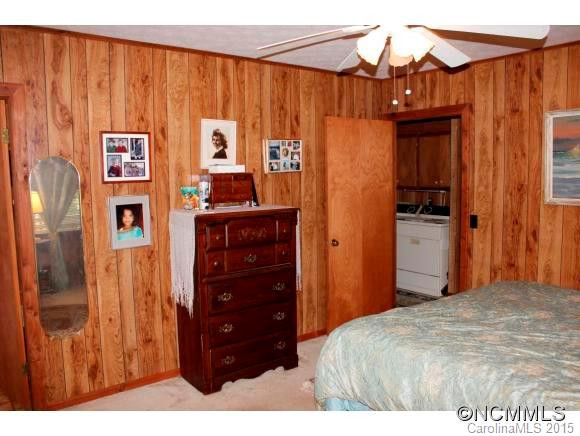 105 Cold Springs Road - Photo 12