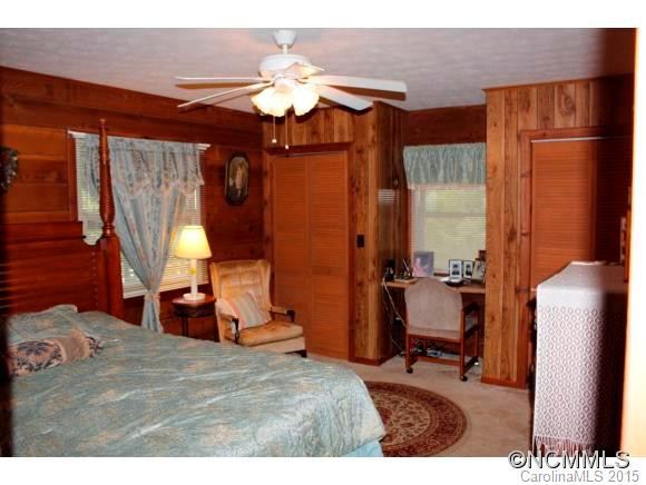 105 Cold Springs Road - Photo 13