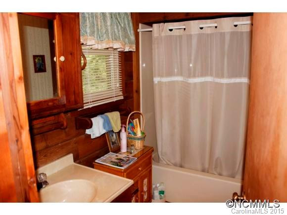 105 Cold Springs Road - Photo 14