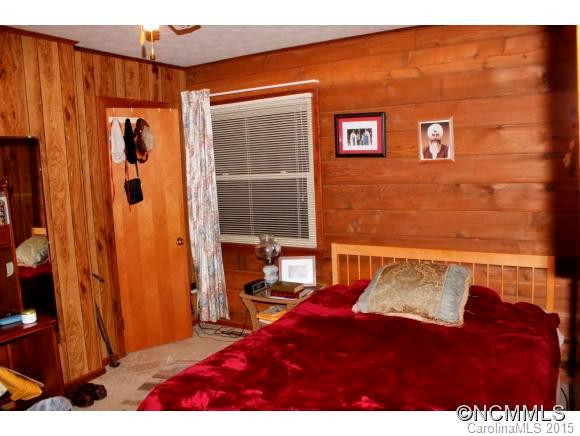105 Cold Springs Road - Photo 15