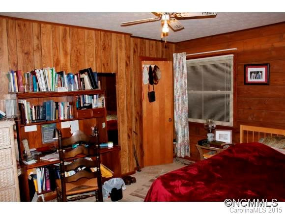 105 Cold Springs Road - Photo 16
