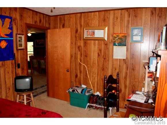 105 Cold Springs Road - Photo 17
