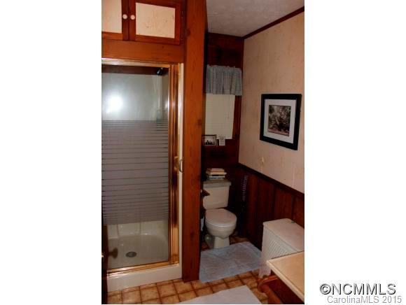 105 Cold Springs Road - Photo 18