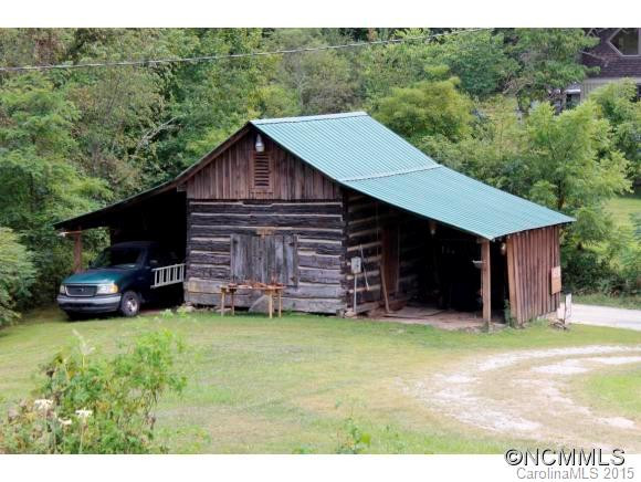 105 Cold Springs Road - Photo 19