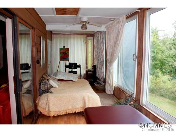 105 Cold Springs Road - Photo 20