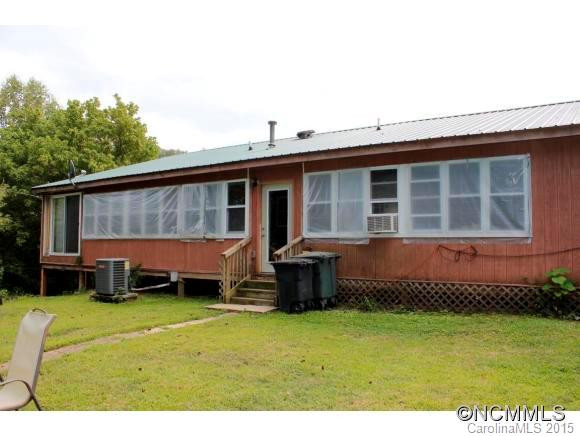 105 Cold Springs Road - Photo 3