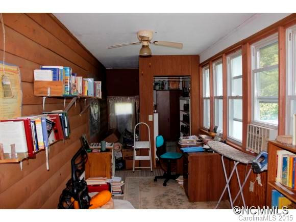 105 Cold Springs Road - Photo 21