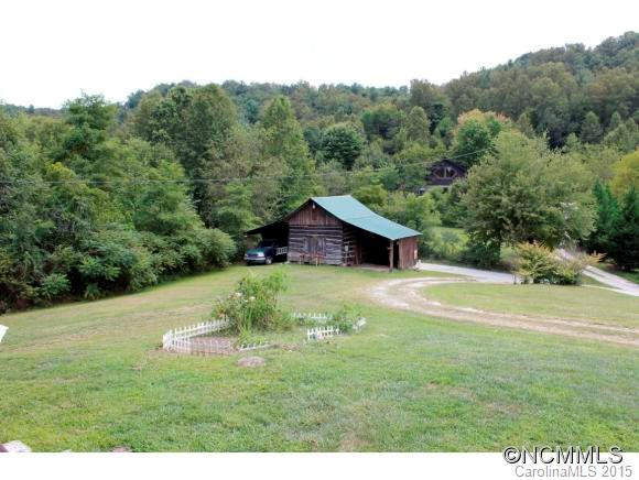 105 Cold Springs Road - Photo 22