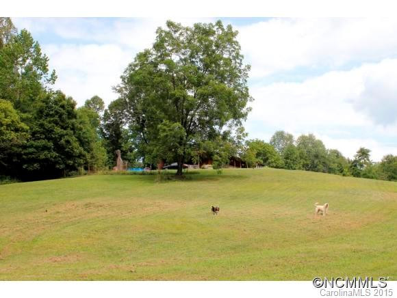 105 Cold Springs Road - Photo 23