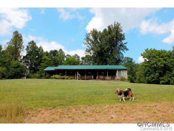 105 Cold Springs Road - Photo 24