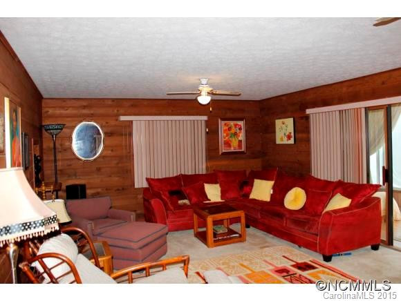 105 Cold Springs Road - Photo 4