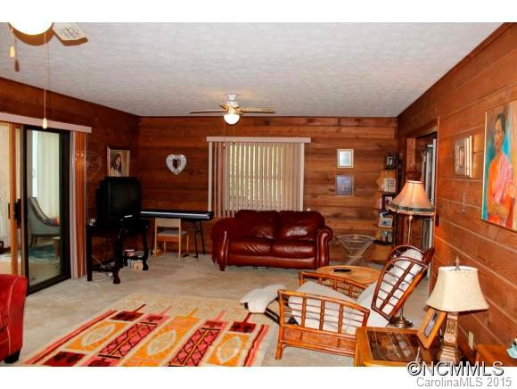 105 Cold Springs Road - Photo 5