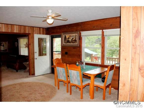 105 Cold Springs Road - Photo 6
