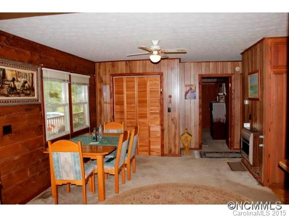 105 Cold Springs Road - Photo 7